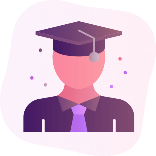 blog-image